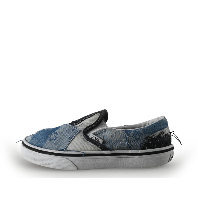 Vans Instappers