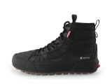 Vans Hoge sneakers