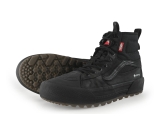 Vans Hoge sneakers