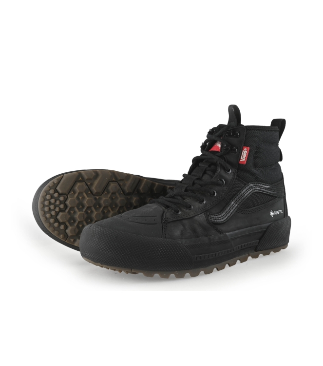 Vans Hoge sneakers