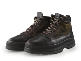 Gant Veterboots