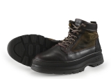 Gant Veterboots