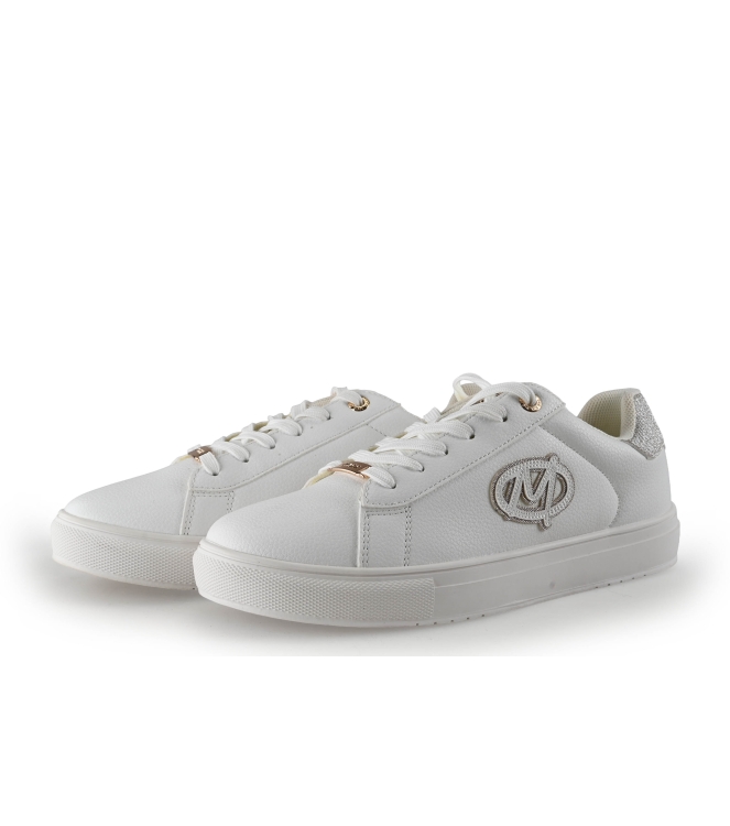 Mexx Sneakers