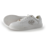Mexx Sneakers