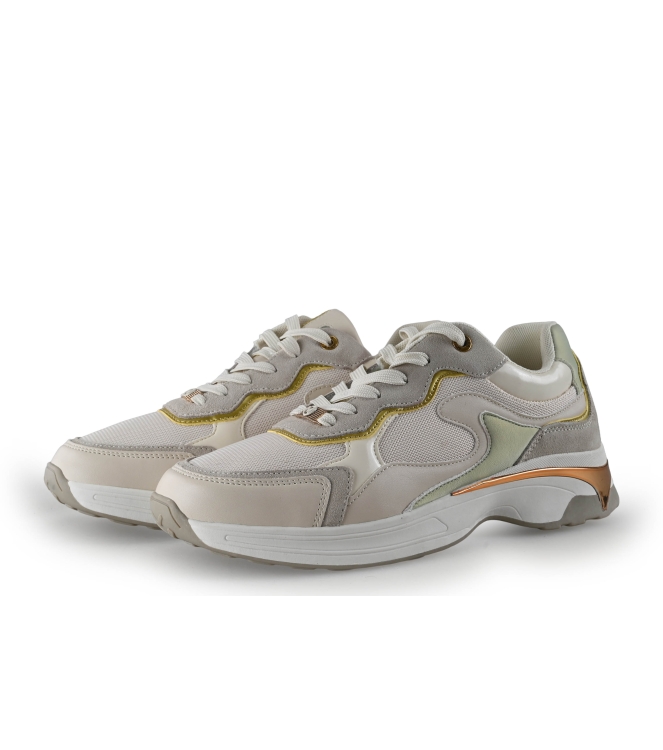 Mexx Sneakers