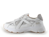 Fred de La Bretoniere Sneakers