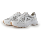 Fred de La Bretoniere Sneakers