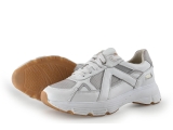 Fred de La Bretoniere Sneakers