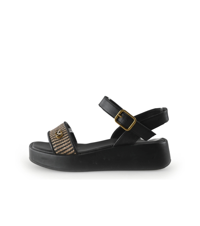Mexx Sandalen