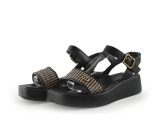 Mexx Sandalen