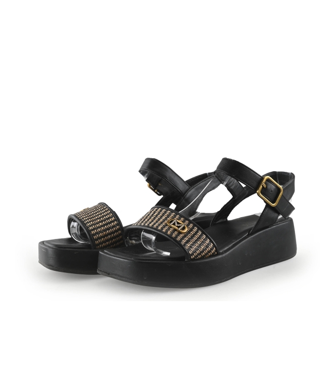 Mexx Sandalen