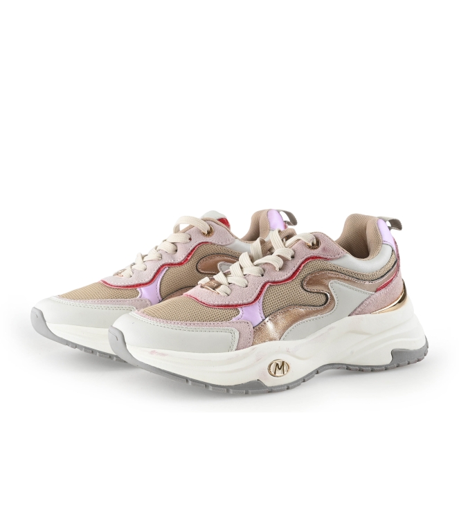 Mexx Sneakers