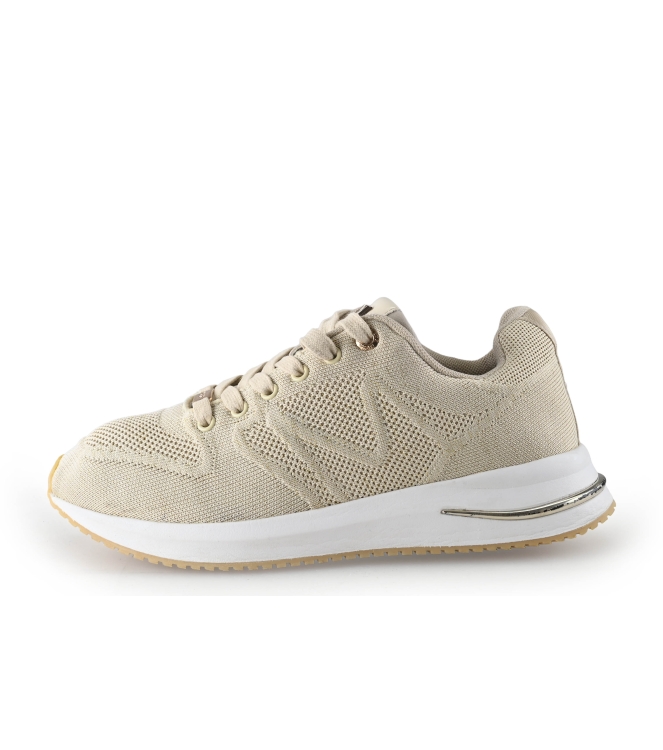 Mexx Sneakers