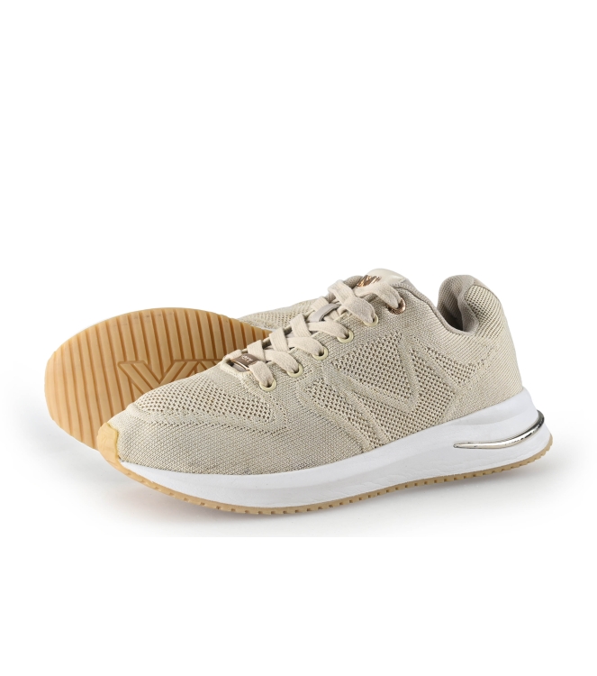 Mexx Sneakers
