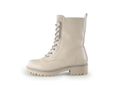 La Strada Veterboots