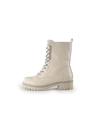 La Strada Veterboots Beige 350750
 Maat 39
 