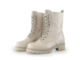 La Strada Veterboots