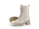 La Strada Veterboots