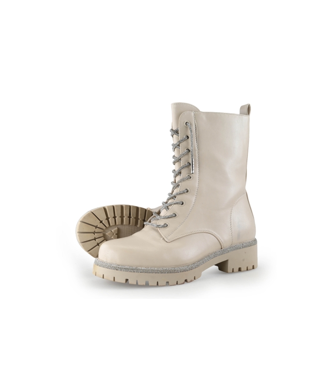 La Strada Veterboots