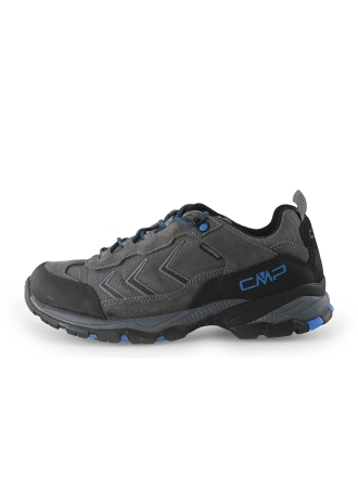 Cmp Wandelschoenen Grijs 350751
 Maat 44
 