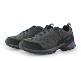 Cmp Wandelschoenen
