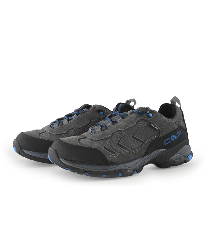 Cmp Wandelschoenen