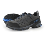 Cmp Wandelschoenen