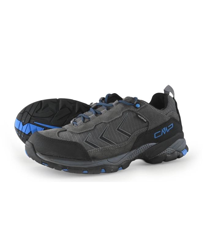 Cmp Wandelschoenen