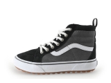 Vans Hoge sneakers
