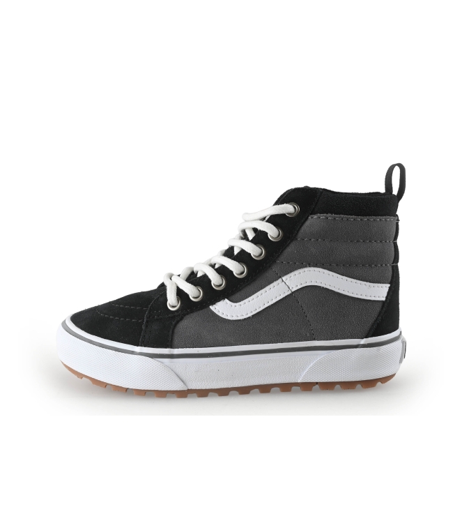 Vans Hoge sneakers