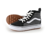 Vans Hoge sneakers