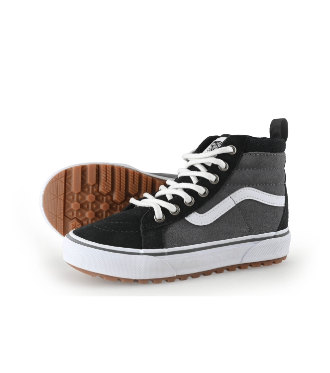 Vans Hoge sneakers