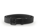 Vans Riem