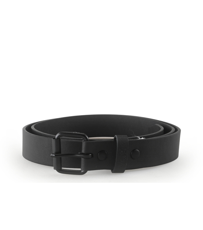 Vans Riem