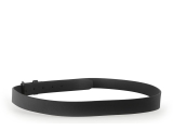Vans Riem