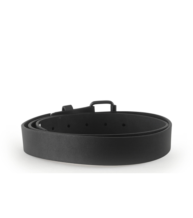 Vans Riem
