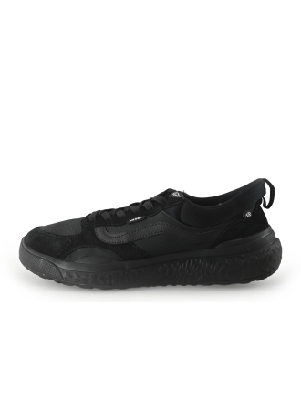 Vans Sneakers Zwart 350755
 Maat 46
 
