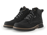Fretz Veterboots