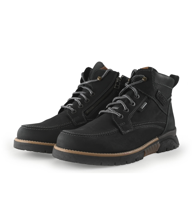 Fretz Veterboots