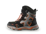 Lurchi Veterboots