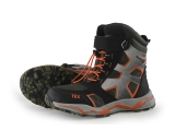 Lurchi Veterboots