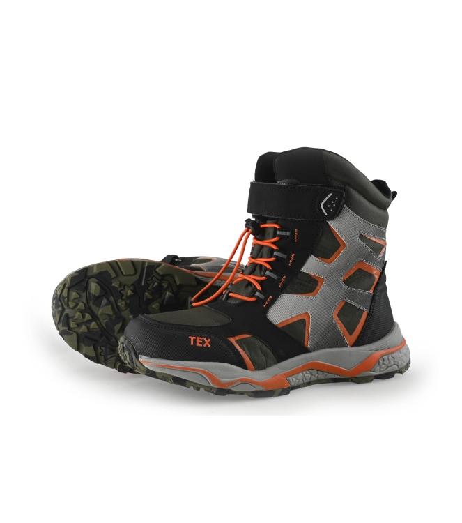 Lurchi Veterboots