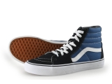 Vans Hoge sneakers