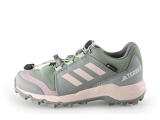 Terrex Wandelschoenen