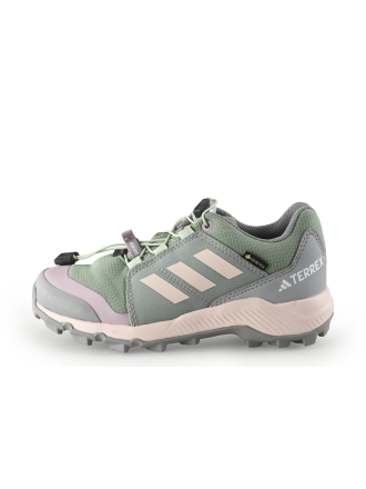 Terrex Wandelschoenen Groen 350759
 Maat 31
 