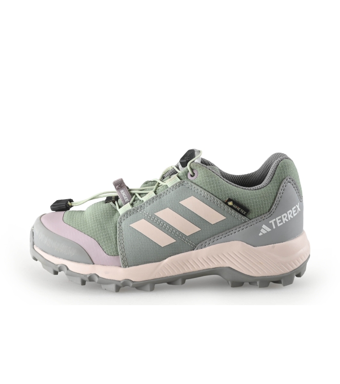 Terrex Wandelschoenen