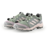 Terrex Wandelschoenen