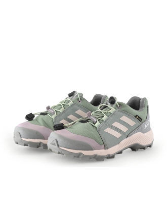 Terrex Wandelschoenen Groen 350759
 Maat 31
 
