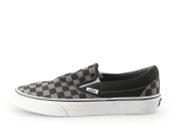 Vans Instappers