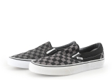 Vans Instappers
